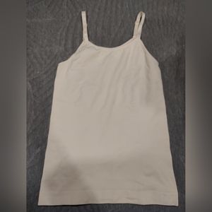 Shapermint XL Camisole - Never Worn